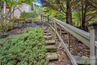 123 Pinnacle Peak Lane, Flat Rock, NC 28731 - Photo 43