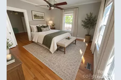 1220 Williams Road, Fort Mill, SC 29715 - Photo 11