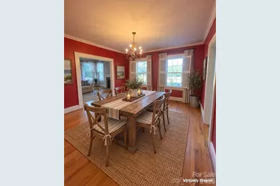 1220 Williams Road, Fort Mill, SC 29715 - Photo 5