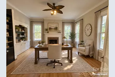 1220 Williams Road, Fort Mill, SC 29715 - Photo 3