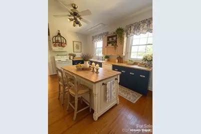 1220 Williams Road, Fort Mill, SC 29715 - Photo 7