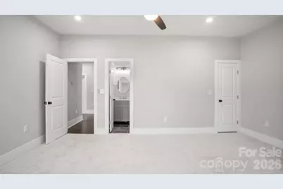 211 Tournament Drive SW, Concord, NC 28025 - Photo 33