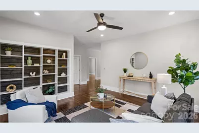 211 Tournament Drive SW, Concord, NC 28025 - Photo 29