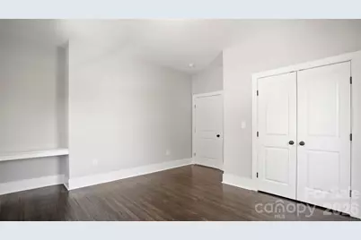 211 Tournament Drive SW, Concord, NC 28025 - Photo 31