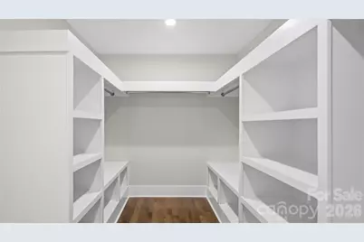 211 Tournament Drive SW, Concord, NC 28025 - Photo 23