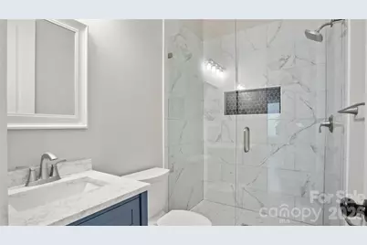 211 Tournament Drive SW, Concord, NC 28025 - Photo 17