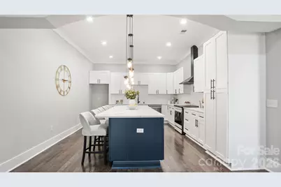 211 Tournament Drive SW, Concord, NC 28025 - Photo 15