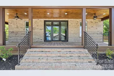 211 Tournament Drive SW, Concord, NC 28025 - Photo 7