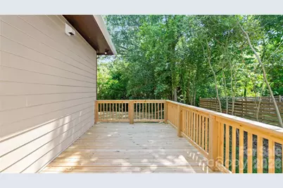 211 Tournament Drive SW, Concord, NC 28025 - Photo 37