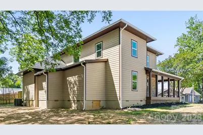 211 Tournament Drive SW, Concord, NC 28025 - Photo 35