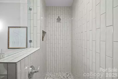 709 N Main Street, Davidson, NC 28036 - Photo 37
