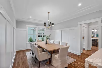 709 N Main Street, Davidson, NC 28036 - Photo 15
