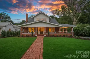 709 N Main St, Davidson, NC 28036 - Photo 1