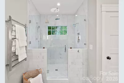 709 N Main Street, Davidson, NC 28036 - Photo 27