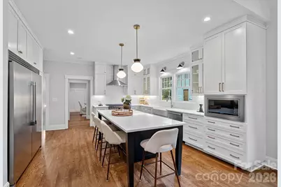 709 N Main Street, Davidson, NC 28036 - Photo 11