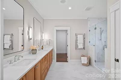 709 N Main Street, Davidson, NC 28036 - Photo 25