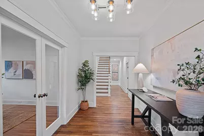 709 N Main Street, Davidson, NC 28036 - Photo 7