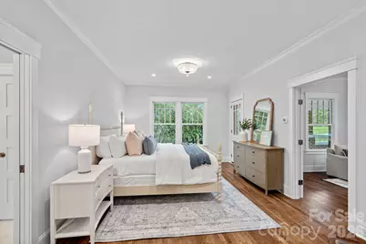 709 N Main Street, Davidson, NC 28036 - Photo 21