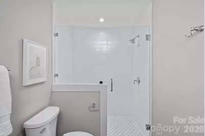 709 N Main Street, Davidson, NC 28036 - Photo 39