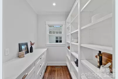 709 N Main Street, Davidson, NC 28036 - Photo 17
