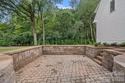 709 N Main Street, Davidson, NC 28036 - Photo 43