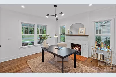 709 N Main Street, Davidson, NC 28036 - Photo 9