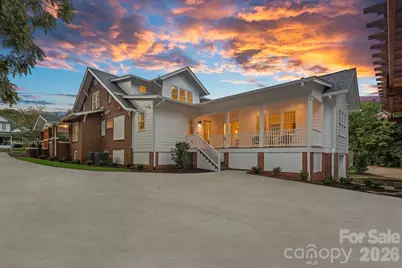 709 N Main Street, Davidson, NC 28036 - Photo 45