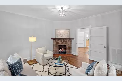 709 N Main Street, Davidson, NC 28036 - Photo 23