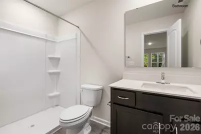 1707 Evans Drive, Lancaster, SC 29720 - Photo 7