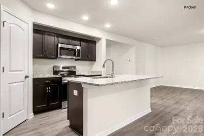 1707 Evans Drive, Lancaster, SC 29720 - Photo 13