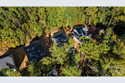 1707 Evans Drive, Lancaster, SC 29720 - Photo 37