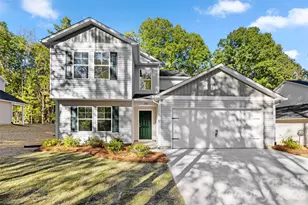 1707 Evans Dr, Lancaster, SC 29720 - Photo 1
