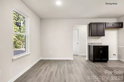 1707 Evans Drive, Lancaster, SC 29720 - Photo 11