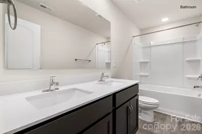 1707 Evans Drive, Lancaster, SC 29720 - Photo 21