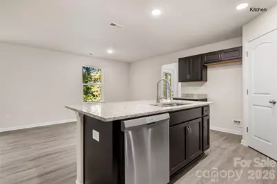 1707 Evans Drive, Lancaster, SC 29720 - Photo 15