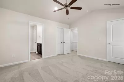 1707 Evans Drive, Lancaster, SC 29720 - Photo 25