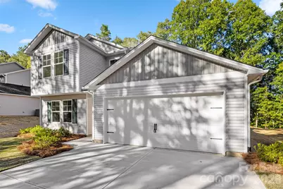 1707 Evans Drive, Lancaster, SC 29720 - Photo 3