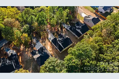 1707 Evans Drive, Lancaster, SC 29720 - Photo 33