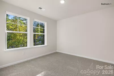 1707 Evans Drive, Lancaster, SC 29720 - Photo 19