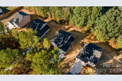 1707 Evans Drive, Lancaster, SC 29720 - Photo 35