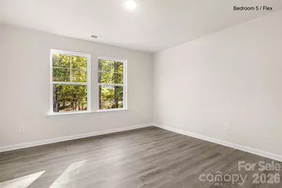 1707 Evans Drive, Lancaster, SC 29720 - Photo 5