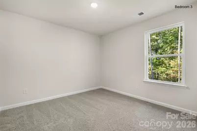 1707 Evans Drive, Lancaster, SC 29720 - Photo 23