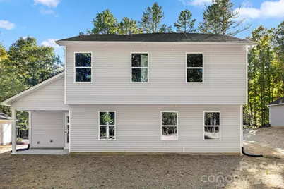 1707 Evans Drive, Lancaster, SC 29720 - Photo 29