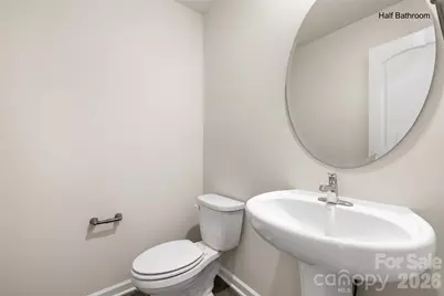 1707 Evans Drive, Lancaster, SC 29720 - Photo 17