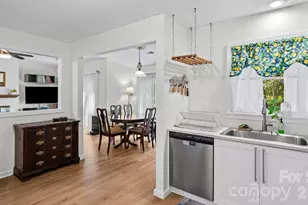 1702 Renard Ridge Rd, Charlotte, NC 28212 - Photo 5