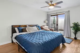 1702 Renard Ridge Rd, Charlotte, NC 28212 - Photo 13