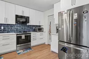1702 Renard Ridge Rd, Charlotte, NC 28212 - Photo 3