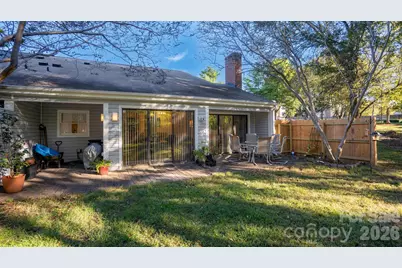 1702 Renard Ridge Road, Charlotte, NC 28212 - Photo 27