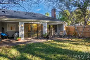 1702 Renard Ridge Rd, Charlotte, NC 28212 - Photo 27