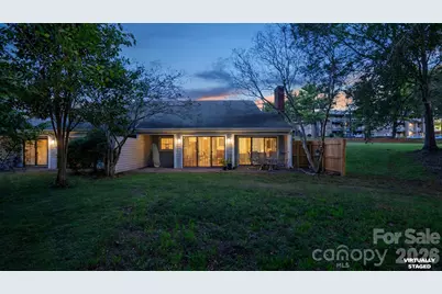 1702 Renard Ridge Road, Charlotte, NC 28212 - Photo 21